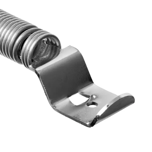 Hörmann 754 bund