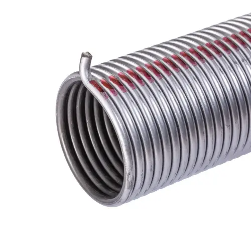 Hörmann fjeder R223