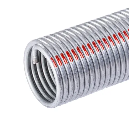 Normstahl torsionsfjeder -R32
