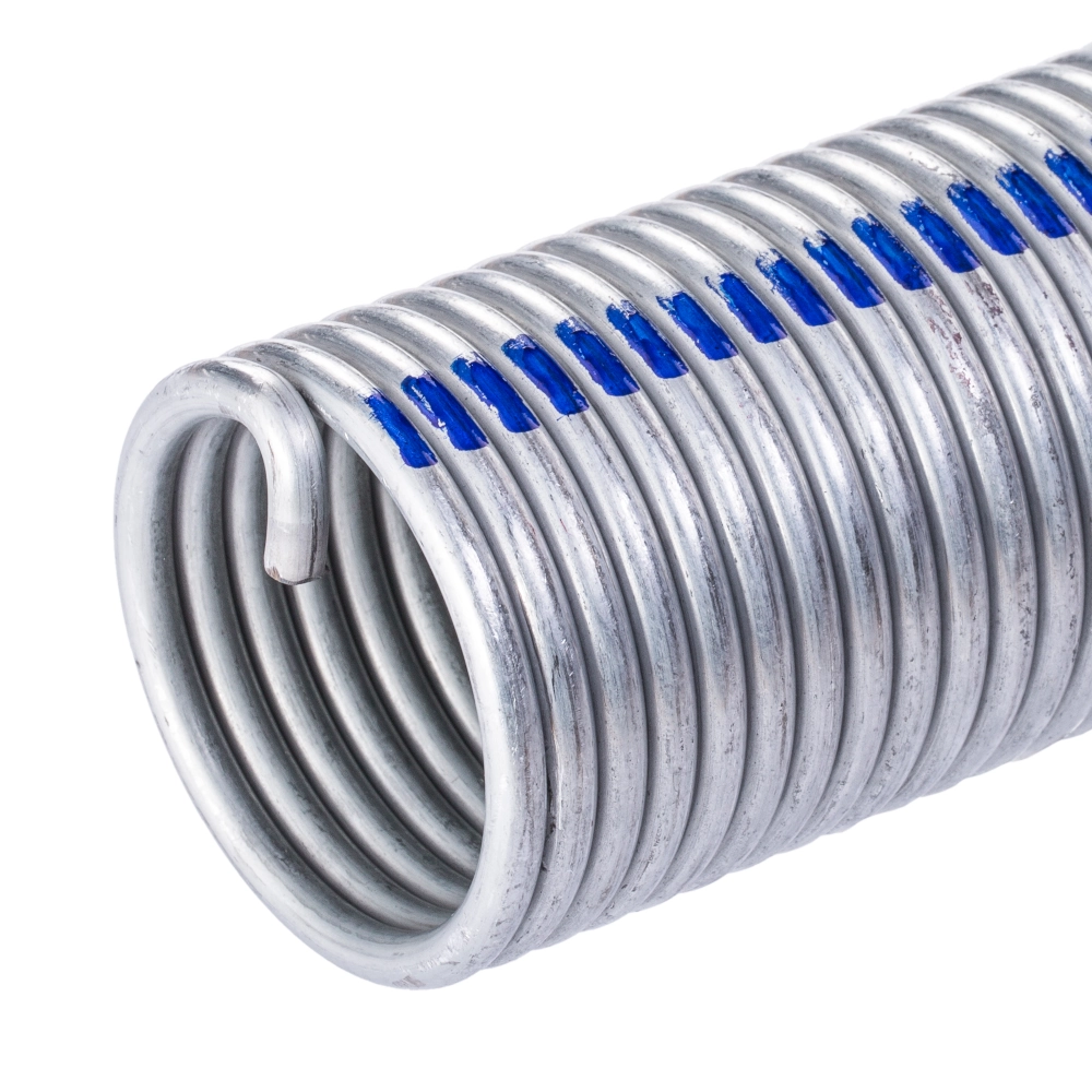 Novoferm torsionsfjeder